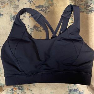 Lululemon Bra